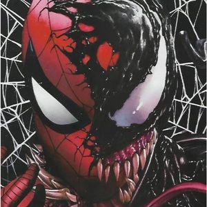 Meet your Posher, Samuel